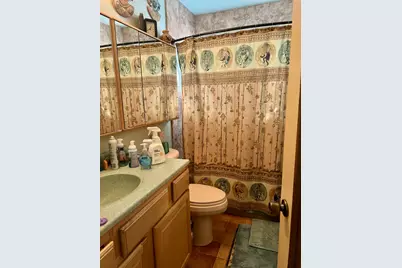 2334 S 10th Avenue, North Riverside, IL 60546 - Photo 12