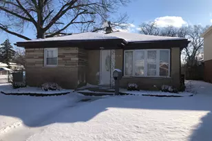 3851 153rd Pl, Midlothian, IL 60445 - Photo 2