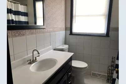 3851 153rd Place, Midlothian, IL 60445 - Photo 8