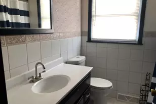 3851 153rd Pl, Midlothian, IL 60445 - Photo 8