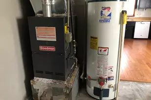 3851 153rd Pl, Midlothian, IL 60445 - Photo 10