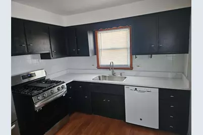 3851 153rd Place, Midlothian, IL 60445 - Photo 4