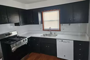 3851 153rd Pl, Midlothian, IL 60445 - Photo 4