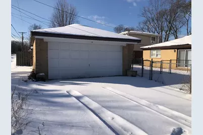 3851 153rd Place, Midlothian, IL 60445 - Photo 12