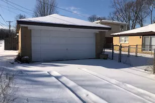 3851 153rd Pl, Midlothian, IL 60445 - Photo 12