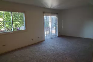 833 Village Quarter Rd, West Dundee, IL 60118 - Photo 6