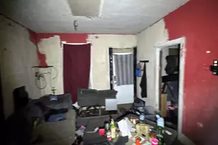 801 Pine St, Galesburg, IL 61401 - Photo 4