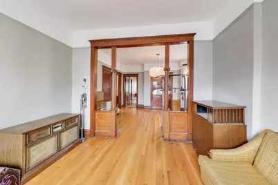 2519 W Iowa Street, Chicago, IL 60622 - Photo 16