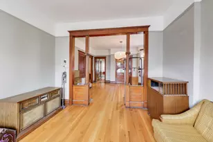 2519 W Iowa St, Chicago, IL 60622 - Photo 16