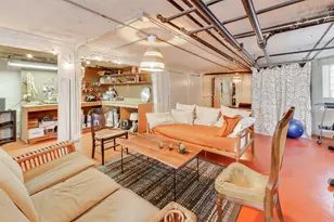 2519 W Iowa St, Chicago, IL 60622 - Photo 28