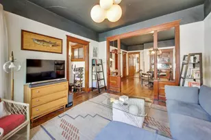 2519 W Iowa St, Chicago, IL 60622 - Photo 4