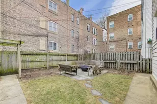 2519 W Iowa St, Chicago, IL 60622 - Photo 32