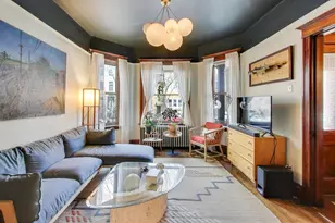 2519 W Iowa St, Chicago, IL 60622 - Photo 2