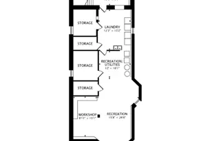 2519 W Iowa St, Chicago, IL 60622 - Photo 34