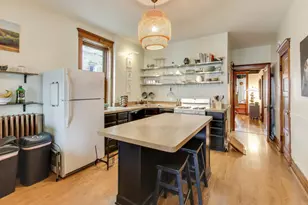 2519 W Iowa St, Chicago, IL 60622 - Photo 6