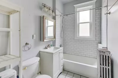 2519 W Iowa Street, Chicago, IL 60622 - Photo 26