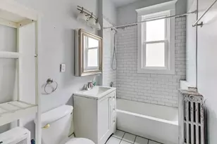 2519 W Iowa St, Chicago, IL 60622 - Photo 26