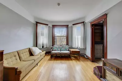 2519 W Iowa Street, Chicago, IL 60622 - Photo 14