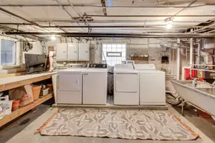 2519 W Iowa St, Chicago, IL 60622 - Photo 30