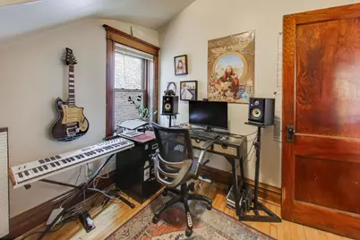 2519 W Iowa Street, Chicago, IL 60622 - Photo 12