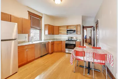 2519 W Iowa Street, Chicago, IL 60622 - Photo 20