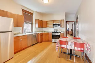 2519 W Iowa St, Chicago, IL 60622 - Photo 20