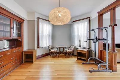 2519 W Iowa Street, Chicago, IL 60622 - Photo 18