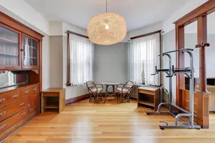 2519 W Iowa St, Chicago, IL 60622 - Photo 18