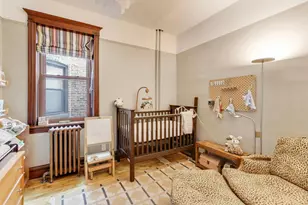 2519 W Iowa St, Chicago, IL 60622 - Photo 10