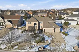 14237 Ashford Ct, Orland Park, IL 60467 - Photo 1