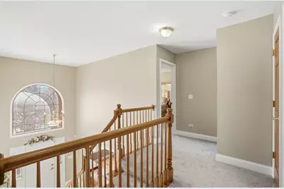 14237 Ashford Court, Orland Park, IL 60467 - Photo 22