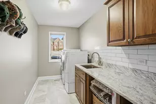 14237 Ashford Ct, Orland Park, IL 60467 - Photo 16