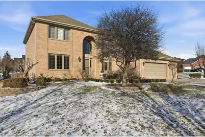 14237 Ashford Court, Orland Park, IL 60467 - Photo 2