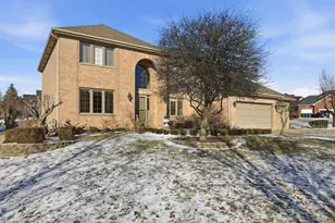 14237 Ashford Ct, Orland Park, IL 60467 - Photo 2