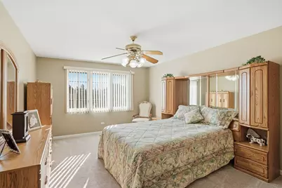 14237 Ashford Court, Orland Park, IL 60467 - Photo 26