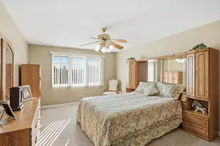 14237 Ashford Ct, Orland Park, IL 60467 - Photo 26