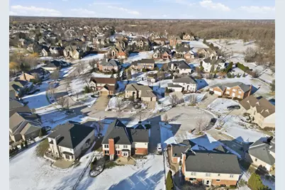 14237 Ashford Court, Orland Park, IL 60467 - Photo 40