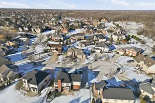 14237 Ashford Ct, Orland Park, IL 60467 - Photo 40