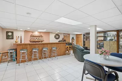 14237 Ashford Court, Orland Park, IL 60467 - Photo 30