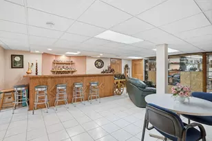 14237 Ashford Ct, Orland Park, IL 60467 - Photo 30