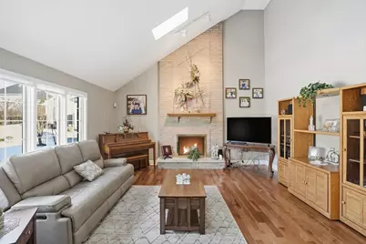 14237 Ashford Court, Orland Park, IL 60467 - Photo 10