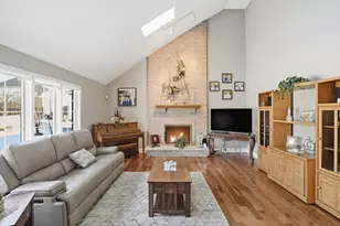 14237 Ashford Ct, Orland Park, IL 60467 - Photo 10