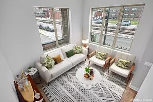 7235 S Exchange Ave, Chicago, IL 60649 - Photo 2