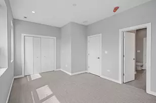 7235 S Exchange Ave, Chicago, IL 60649 - Photo 12