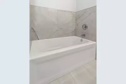 7235 S Exchange Avenue, Chicago, IL 60649 - Photo 26