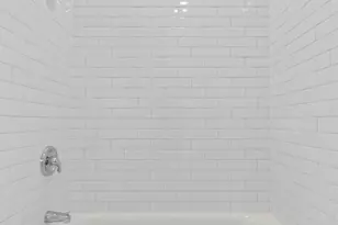 7235 S Exchange Ave, Chicago, IL 60649 - Photo 18
