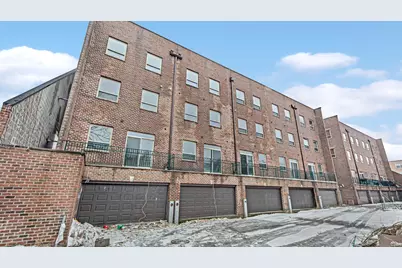 7235 S Exchange Avenue, Chicago, IL 60649 - Photo 34