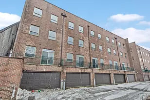 7235 S Exchange Ave, Chicago, IL 60649 - Photo 34