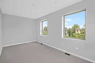 7235 S Exchange Ave, Chicago, IL 60649 - Photo 22