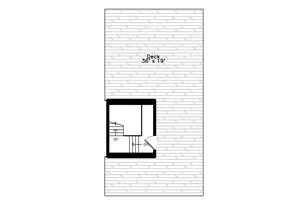 7235 S Exchange Ave, Chicago, IL 60649 - Photo 28